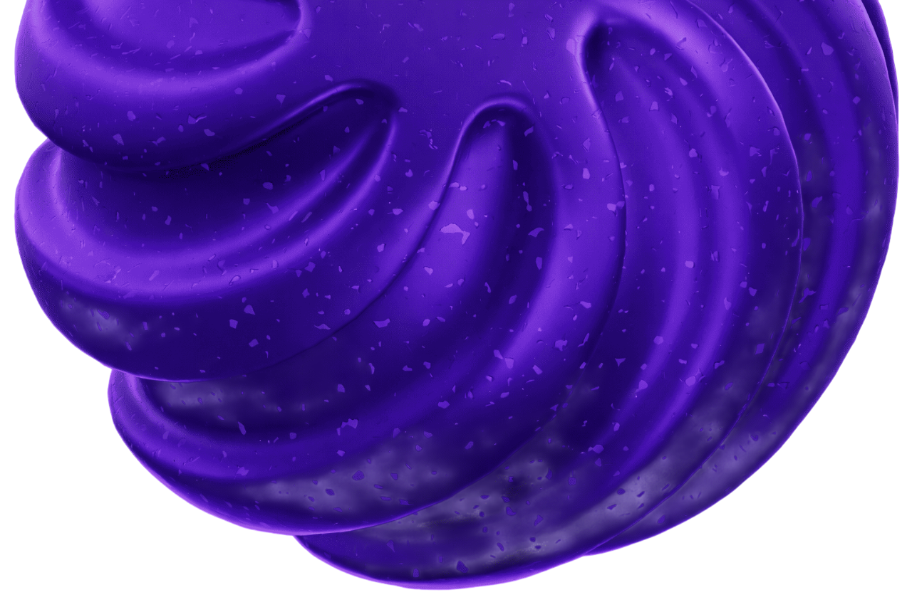 Elemento 3D Soluções
