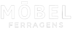 Mobel Logo