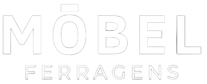 Mobel Logo